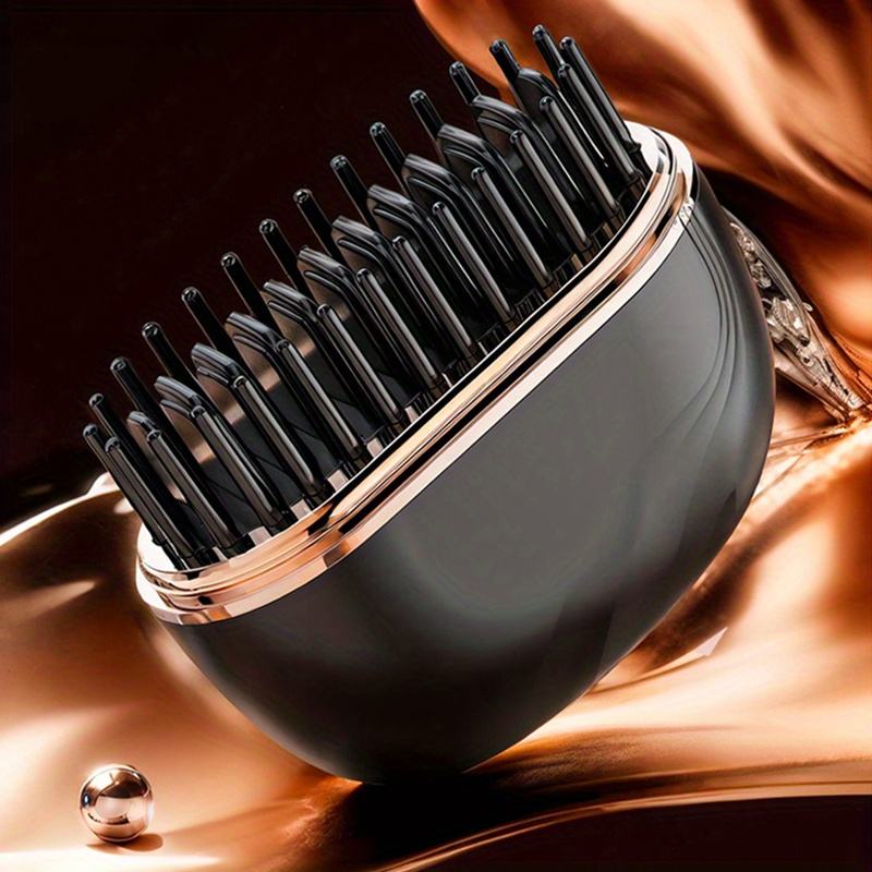 QuickSleek™ Portable Hair Styler