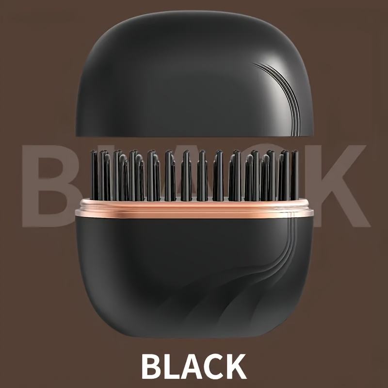 QuickSleek™ Portable Hair Styler